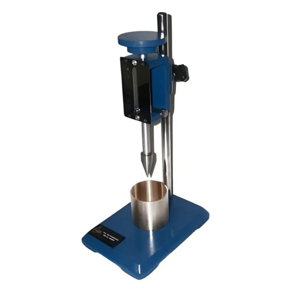 Cone Penetrometer