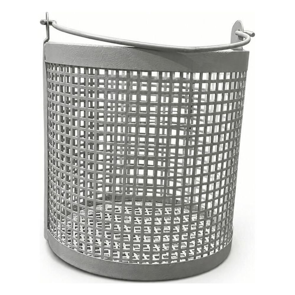 Density Basket